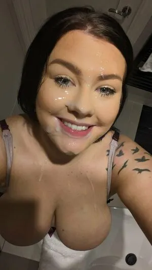 Ambsxx2023 OnlyFans Leaked Free Thumbnail Picture - #3VIDPxTmhF