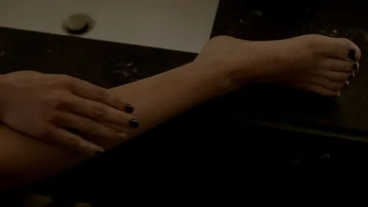 Ambyr Childers OnlyFans Leaked Free Thumbnail Picture - #NcHNoBRQnc