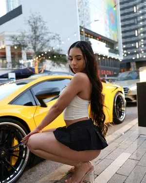 Ambzy OnlyFans Leaked Free Thumbnail Picture - #6nksyWDOlx