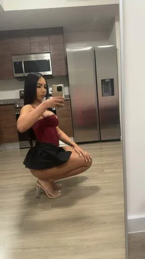 Ambzy OnlyFans Leaked Free Thumbnail Picture - #77h4G4oiPo