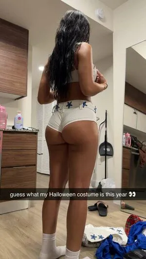 Ambzy OnlyFans Leaked Free Thumbnail Picture - #7Iqk9u4mwn