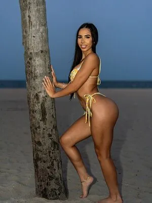 Ambzy OnlyFans Leaked Free Thumbnail Picture - #BeE6s7E8R1