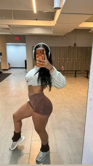 Ambzy OnlyFans Leaked Free Thumbnail Picture - #GU58wBgznM