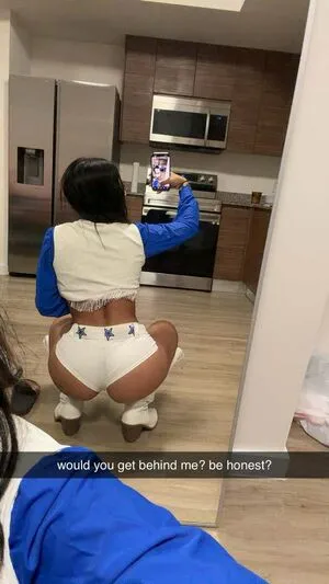 Ambzy OnlyFans Leaked Free Thumbnail Picture - #GeWhfKXGN1