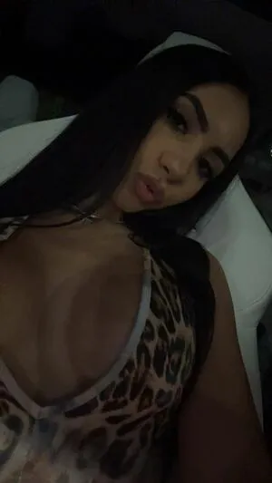 Ambzy OnlyFans Leaked Free Thumbnail Picture - #KqGnuAMFvM