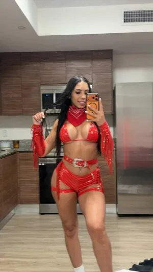 Ambzy OnlyFans Leaked Free Thumbnail Picture - #LLMzleVdud