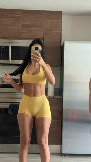 Ambzy OnlyFans Leaked Free Thumbnail Picture - #XHAbkZtYZk