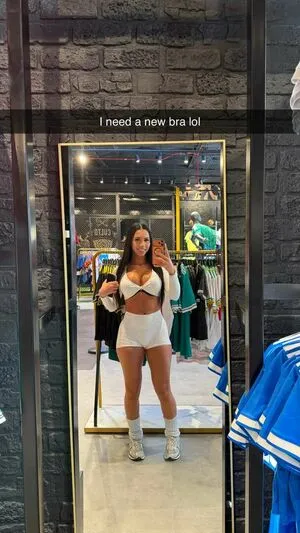 Ambzy OnlyFans Leaked Free Thumbnail Picture - #Zx1J2o689j