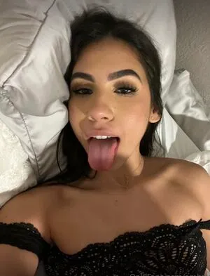 Ambzy OnlyFans Leaked Free Thumbnail Picture - #bc2mzlc4tP