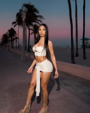 Ambzy OnlyFans Leaked Free Thumbnail Picture - #coS61MvGqw