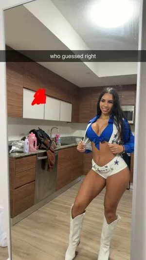 Ambzy OnlyFans Leaked Free Thumbnail Picture - #nu7EjXBdcB