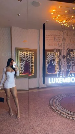 Ambzy OnlyFans Leaked Free Thumbnail Picture - #qYxjwIEql2