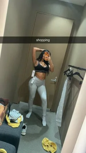 Ambzy OnlyFans Leaked Free Thumbnail Picture - #swoGzCSdn0