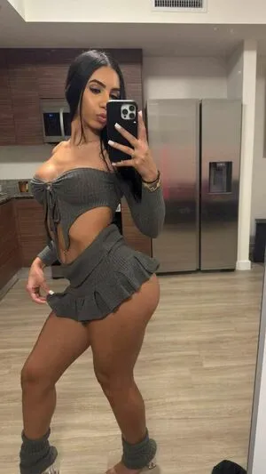 Ambzy OnlyFans Leaked Free Thumbnail Picture - #wVkgRyg6BJ