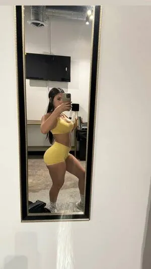 Ambzy OnlyFans Leaked Free Thumbnail Picture - #yYm87WNLvB