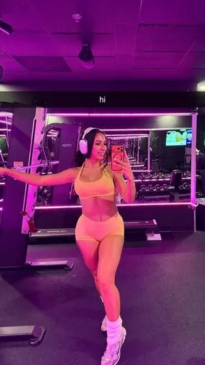 Ambzy OnlyFans Leaked Free Thumbnail Picture - #zZQHI88rty