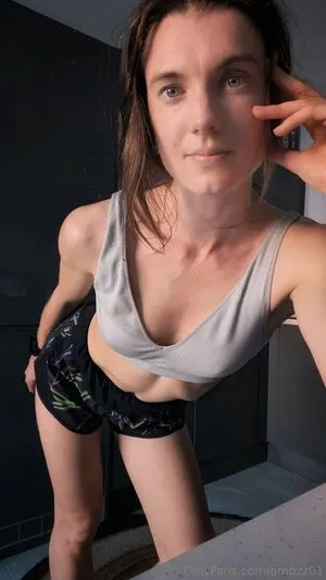 Ambzz01 OnlyFans Leaked Free Thumbnail Picture - #1pNmObp8aU