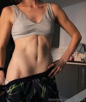 Ambzz01 OnlyFans Leaked Free Thumbnail Picture - #66pFafbu98