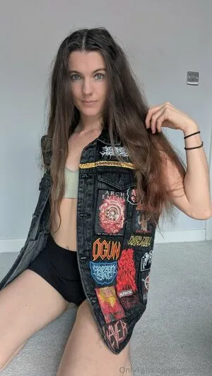 Ambzz01 OnlyFans Leaked Free Thumbnail Picture - #GN7bxvsd9L