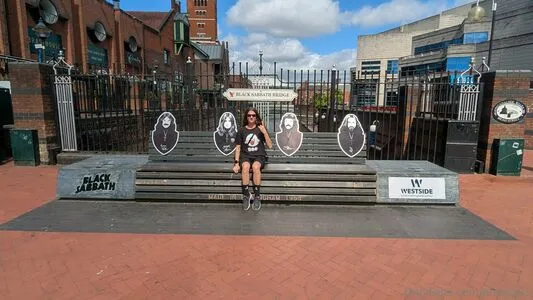 Ambzz01 OnlyFans Leaked Free Thumbnail Picture - #GvYbxGenm8