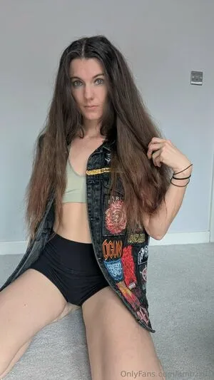 Ambzz01 OnlyFans Leaked Free Thumbnail Picture - #Lxxs1mOPE8