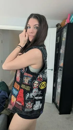 Ambzz01 OnlyFans Leaked Free Thumbnail Picture - #OklJJ5Hjml