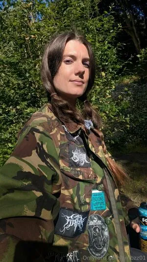 Ambzz01 OnlyFans Leaked Free Thumbnail Picture - #Wl9AW8FhEY