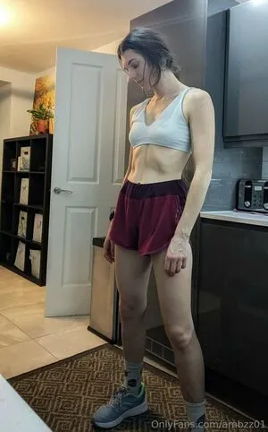Ambzz01 OnlyFans Leaked Free Thumbnail Picture - #cJ1TfRdZdn