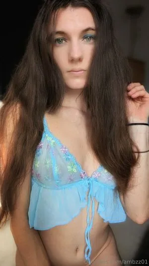 Ambzz01 OnlyFans Leaked Free Thumbnail Picture - #eByAOzKubK