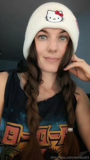 Ambzz01 OnlyFans Leaked Free Thumbnail Picture - #fDQmlAO7Dk