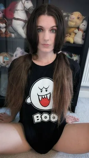 Ambzz01 OnlyFans Leaked Free Thumbnail Picture - #sT7qkRRZnf