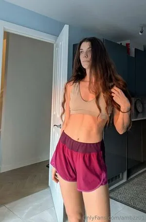 Ambzz01 OnlyFans Leaked Free Thumbnail Picture - #x6eqhovM1t
