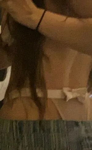 Ambzzie Ambzzzie OnlyFans Leaked Free Thumbnail Picture - #6oH7cn2fsi