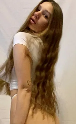 Ambzzie Ambzzzie OnlyFans Leaked Free Thumbnail Picture - #DAkichf3qK