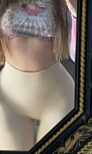 Ambzzie Ambzzzie OnlyFans Leaked Free Thumbnail Picture - #LwKNQ4zVcy