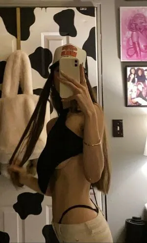 Ambzzie Ambzzzie OnlyFans Leaked Free Thumbnail Picture - #MA8oAy3SdK