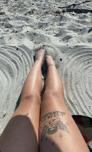 Ambzzie Ambzzzie OnlyFans Leaked Free Thumbnail Picture - #RzQOeOxLmJ