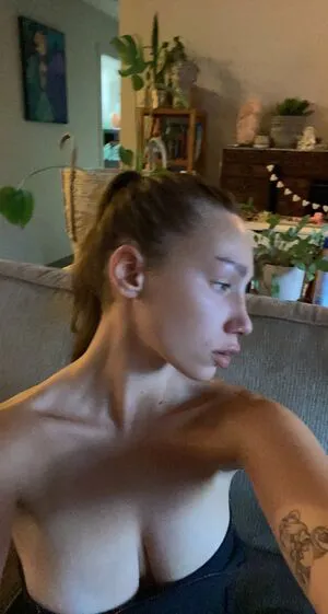 Ambzzie Ambzzzie OnlyFans Leaked Free Thumbnail Picture - #WkUlbRVJyZ