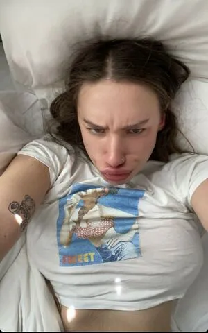 Ambzzie Ambzzzie OnlyFans Leaked Free Thumbnail Picture - #finhiY5Axc