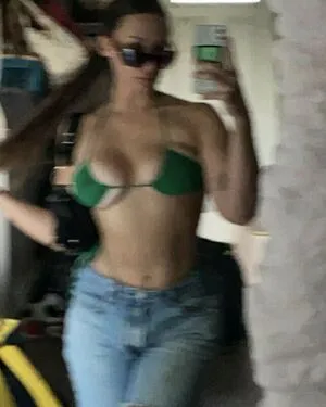 Ambzzie Ambzzzie OnlyFans Leaked Free Thumbnail Picture - #hEYIg0odxV