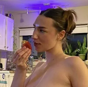 Ambzzie Ambzzzie OnlyFans Leaked Free Thumbnail Picture - #k4skHrf5IS