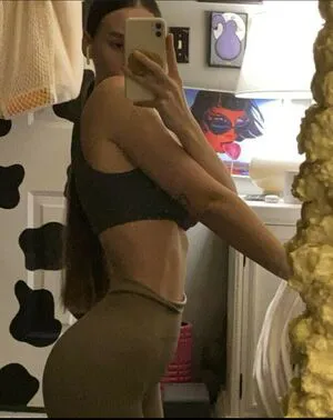 Ambzzie Ambzzzie OnlyFans Leaked Free Thumbnail Picture - #rCdXmKCqwZ