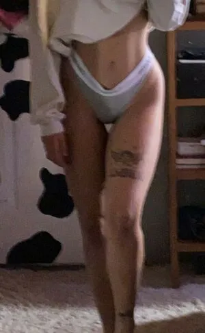 Ambzzie Ambzzzie OnlyFans Leaked Free Thumbnail Picture - #rUX0RtRp6Y