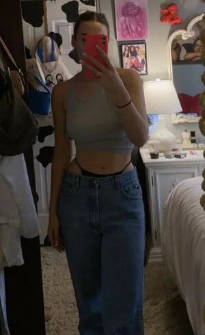 Ambzzie Ambzzzie OnlyFans Leaked Free Thumbnail Picture - #rhZ2CGyZxC