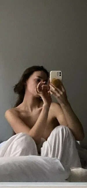 Ambzzie Ambzzzie OnlyFans Leaked Free Thumbnail Picture - #t8bKDMve4t