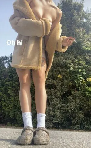Ambzzie Ambzzzie OnlyFans Leaked Free Thumbnail Picture - #vveN3joeUF