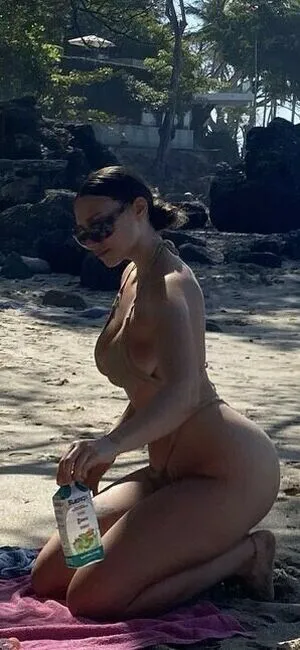 Ambzzie Ambzzzie OnlyFans Leaked Free Thumbnail Picture - #y8FZfnnhIT