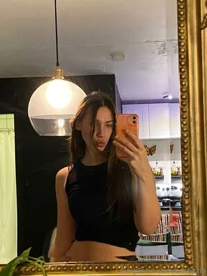 Ambzzie OnlyFans Leaked Free Thumbnail Picture - #mJCF1YWj0q