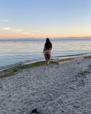Ambzzzie OnlyFans Leaked Free Thumbnail Picture - #0rBcCkJSNl