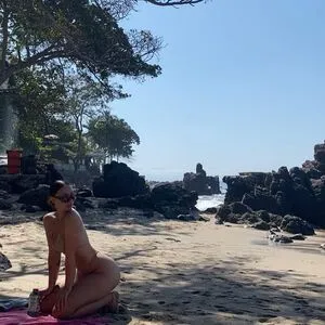 Ambzzzie OnlyFans Leaked Free Thumbnail Picture - #Zv84oVvY8f